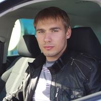 Отзыв от Роман - DTV виза